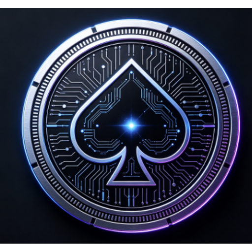 娱网棋牌 logo